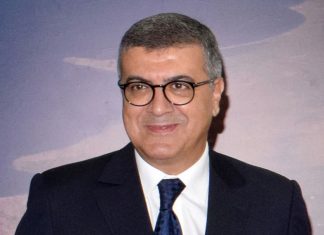 Interview with Mr Fouad Brini, Chairman of the Supervisory Board ot the Tangier Med Special Agency (TSMA)