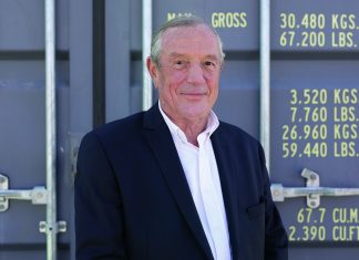 The deep seabed, the beginning of a new era ?