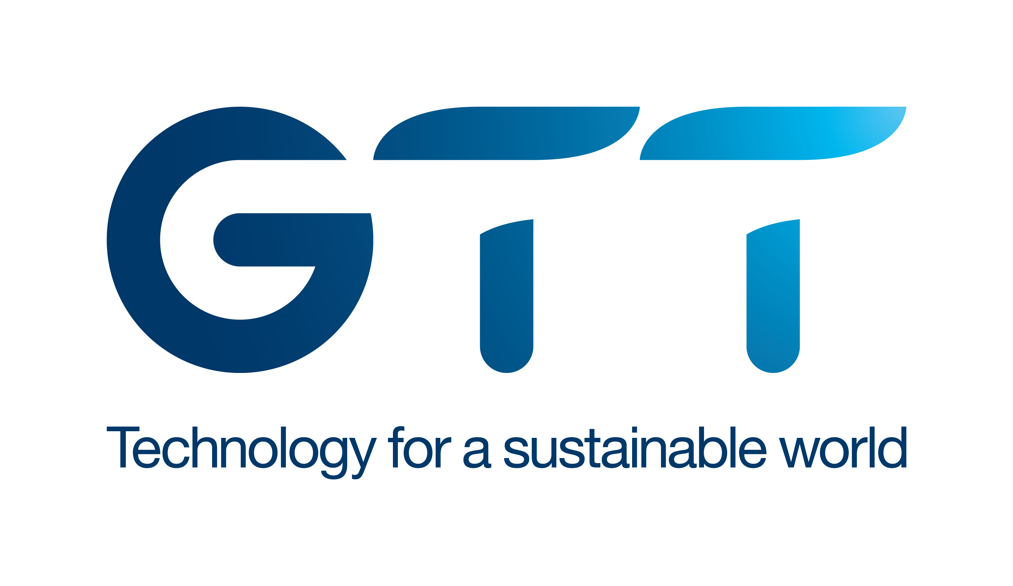 GTT-LOGO