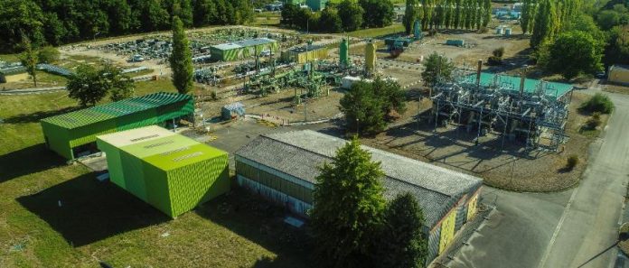 48d9a904-d389-4d8a-9e37-0500f120969a HyPSTER