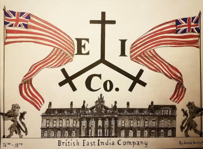 EIC
