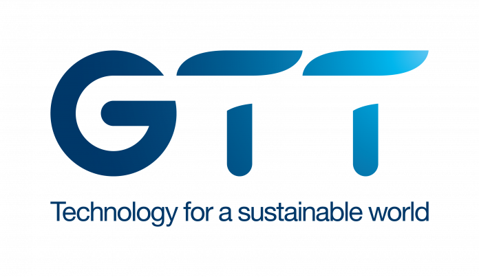 gtt