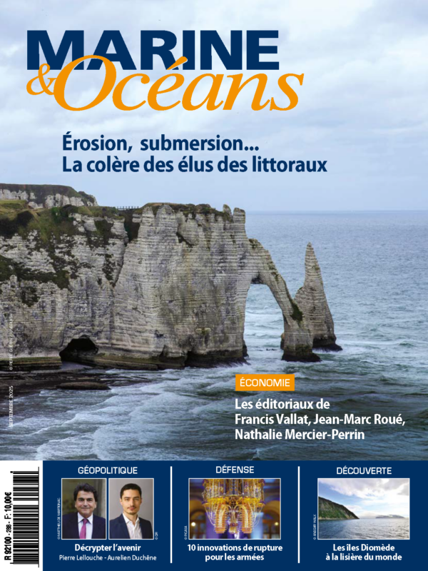 M&O N° 288 (PDF)