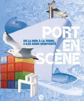 port_en_scene