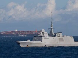 MICA : rapport mensuel de novembre 2025