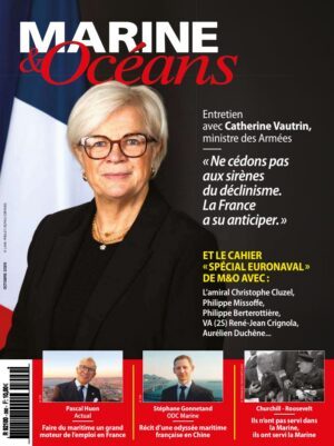 M&O 292 - Version PDF